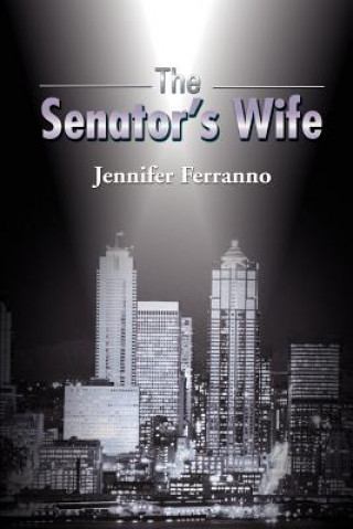 Senator's Wife