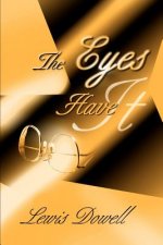Eyes Have It