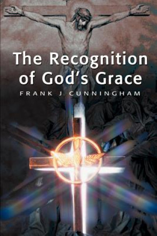 Recognition of God's Grace