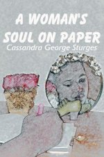 Woman's Soul on Paper