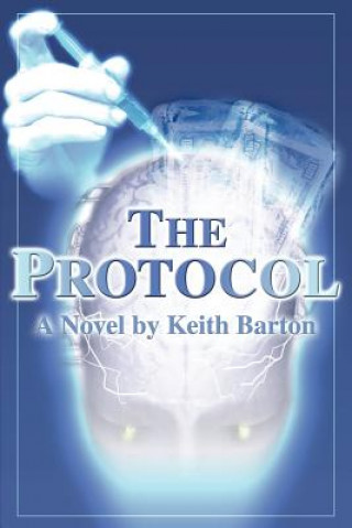 Protocol