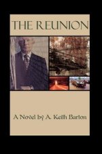 Reunion