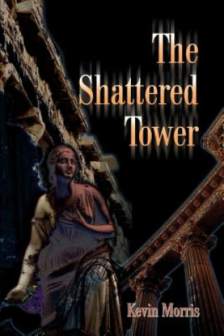 Shattered Tower