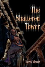 Shattered Tower