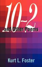 10-2 and Other Poems