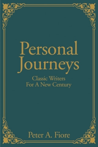 Personal Journeys