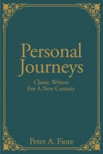 Personal Journeys