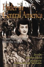 Hitler in Central America