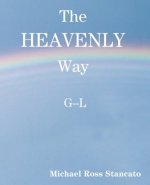 Heavenly Way G-L