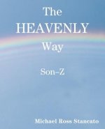 Heavenly Way Son-Z