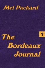 Bordeaux Journal