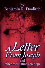 Letter from Joseph