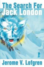 Search for Jack London