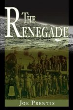 Renegade