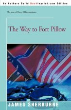 Way to Fort Pillow