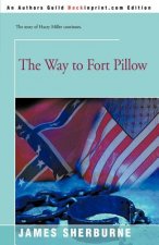 Way to Fort Pillow
