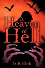 Heaven of Hell