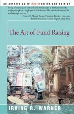 Art of Fund Raising