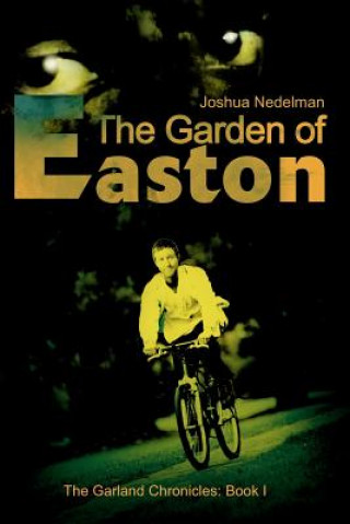 Garden of Easton