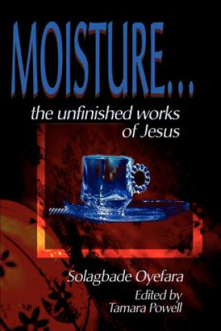 Moisture...