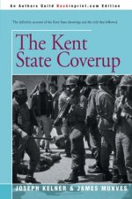 Kent State Coverup