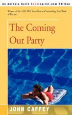 Coming Out Party