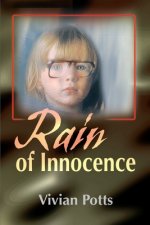 Rain of Innocence