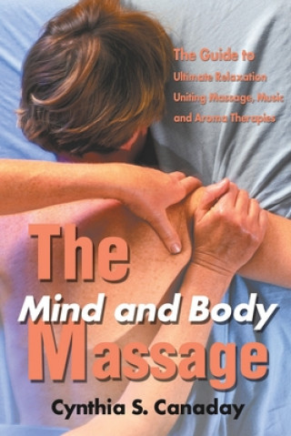 Mind and Body Massage