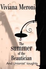 Summer of the Beautician