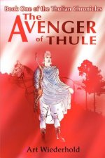 Avenger of Thule