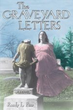 Graveyard Letters