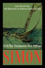 Simon