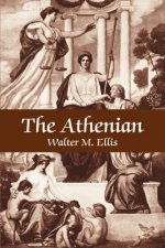 Athenian