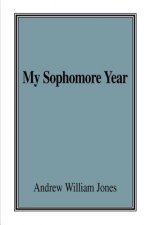 My Sophomore Year