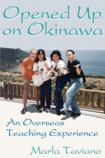 Opened Up on Okinawa