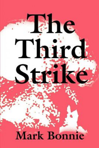 Third Strike