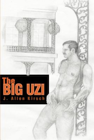 Big Uzi