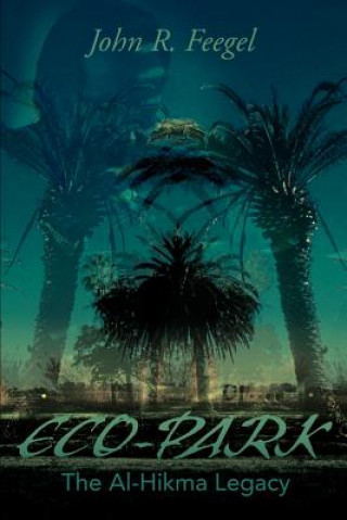 Eco-Park