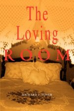 Loving Room