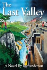 Last Valley