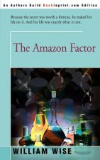 Amazon Factor