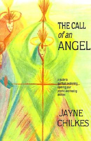 Call of an Angel