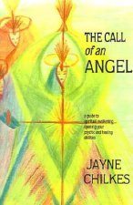 Call of an Angel