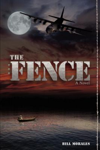 Fence
