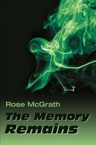 Memory Remains
