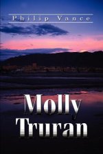 Molly Truran