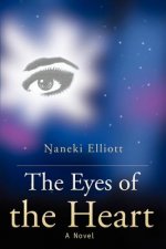Eyes of the Heart