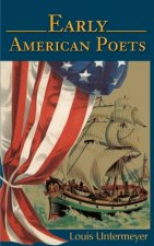 Early American Poets