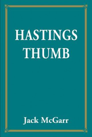 Hastings Thumb