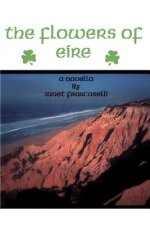 Flowers of Eire
